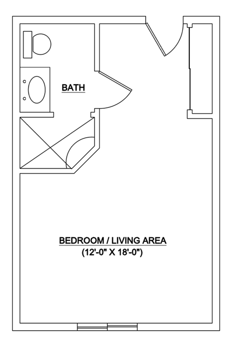 Senior Living Options